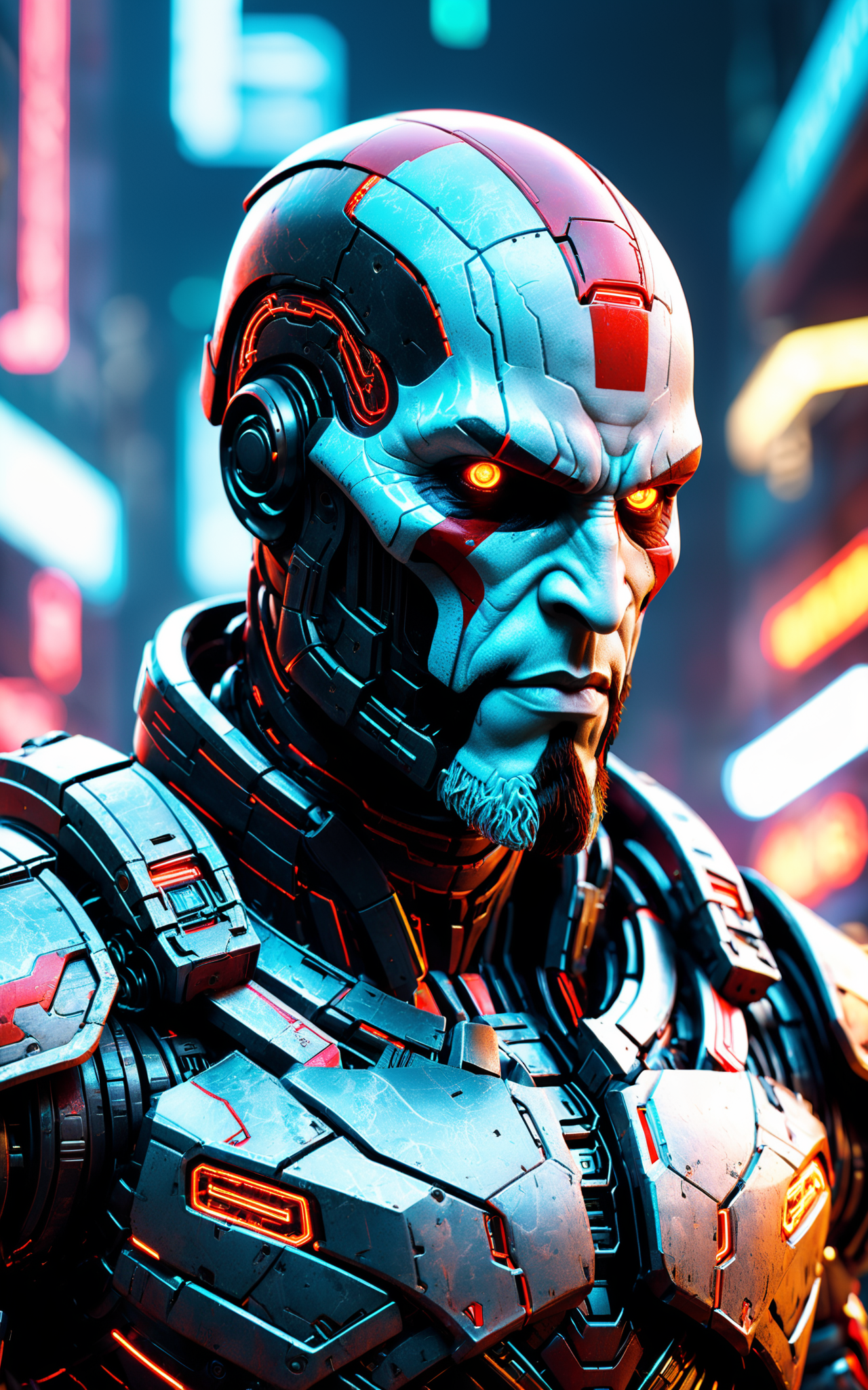 04651-2170503171-cybernetic robot Cyberpunk neon world, a transformed Kratos from god of war 1 , with cybernetic enhancements., perfect compositi.png